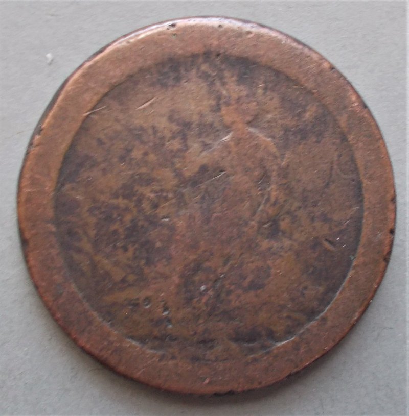 Post-Your-Lowball-Coins!